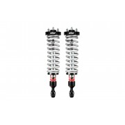 2022-2025 TOYOTA TUNDRA EIBACH FRONT PRO-TRUCK COILOVERS 2022-2025 TOYOTA TUNDRA EIBACH FRONT PRO-TRUCK COILOVERS