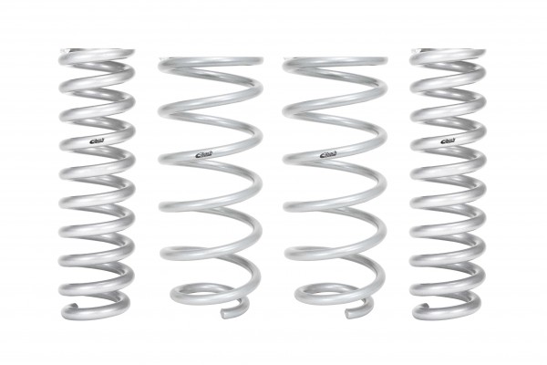 2003-2008 Lexus GX470 Suspension Lift Kit 2003-2008 Lexus GX470 Suspension Lift Kit