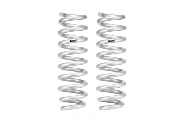 2000-2006 Toyota Tundra Suspension Lift Kit 2000-2006 Toyota Tundra Suspension Lift Kit