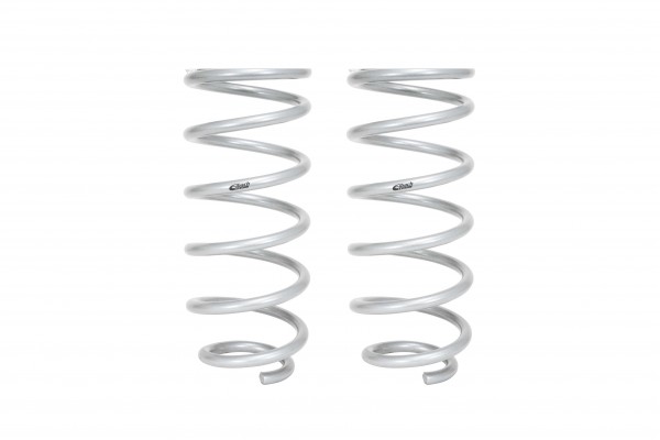 1998-2007 Toyota Land Cruiser Suspension Lift Kit 1998-2007 Toyota Land Cruiser Suspension Lift Kit