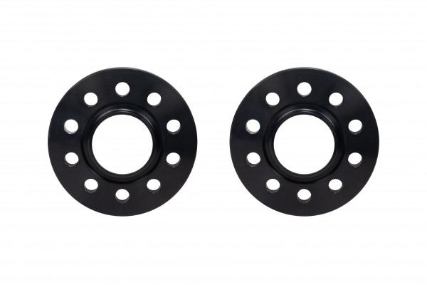 2020-2023 Toyota GR Supra Wheel Spacer 2020-2023 Toyota GR Supra Wheel Spacer