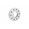 2020-2023 Toyota GR Supra Wheel Spacer 2020-2023 Toyota GR Supra Wheel Spacer