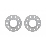 2020-2023 Toyota GR Supra Wheel Spacer 2020-2023 Toyota GR Supra Wheel Spacer