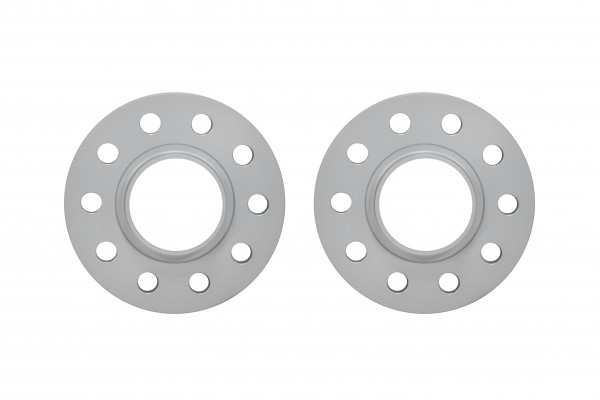 2020-2023 Toyota GR Supra Wheel Spacer 2020-2023 Toyota GR Supra Wheel Spacer