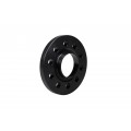 2020-2023 Toyota GR Supra Wheel Spacer 2020-2023 Toyota GR Supra Wheel Spacer