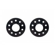 2020-2023 Toyota GR Supra Wheel Spacer 2020-2023 Toyota GR Supra Wheel Spacer