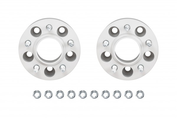 2004-2008 Toyota Corolla Wheel Spacer