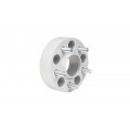 2004-2008 Toyota Corolla Wheel Spacer