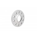 2007-2011 Toyota Yaris Wheel Spacer