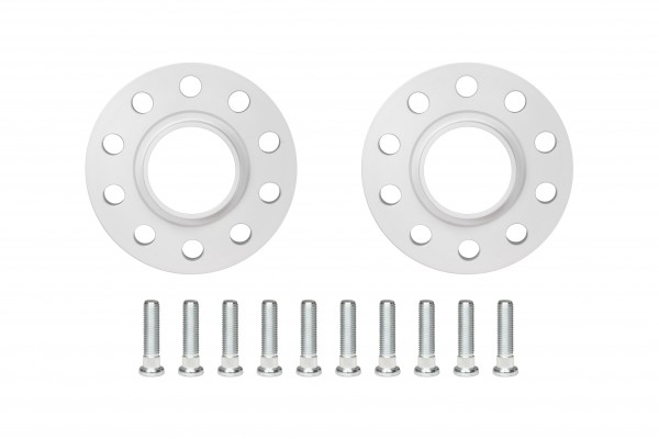2007-2011 Toyota Yaris Wheel Spacer