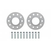 2020-2023 Toyota GR Supra Wheel Spacer 2020-2023 Toyota GR Supra Wheel Spacer