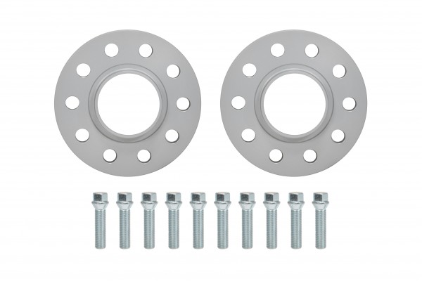 2020-2023 Toyota GR Supra Wheel Spacer 2020-2023 Toyota GR Supra Wheel Spacer