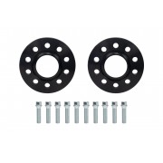 2020-2023 Toyota GR Supra Wheel Spacer 2020-2023 Toyota GR Supra Wheel Spacer