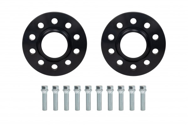 2020-2023 Toyota GR Supra Wheel Spacer 2020-2023 Toyota GR Supra Wheel Spacer