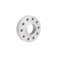 2020-2023 Toyota GR Supra Wheel Spacer 2020-2023 Toyota GR Supra Wheel Spacer