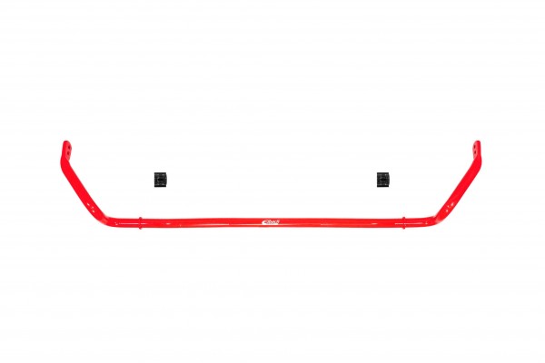 2022 Toyota GR86 Suspension Stabilizer Bar Assembly 2022 Toyota GR86 Suspension Stabilizer Bar Assembly