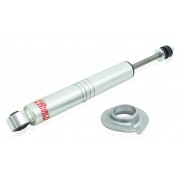 1996-2002 Toyota 4Runner Suspension Shock Absorber 1996-2002 Toyota 4Runner Suspension Shock Absorber