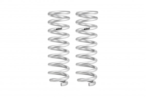 2001-2007 Toyota Sequoia Suspension Lift Kit