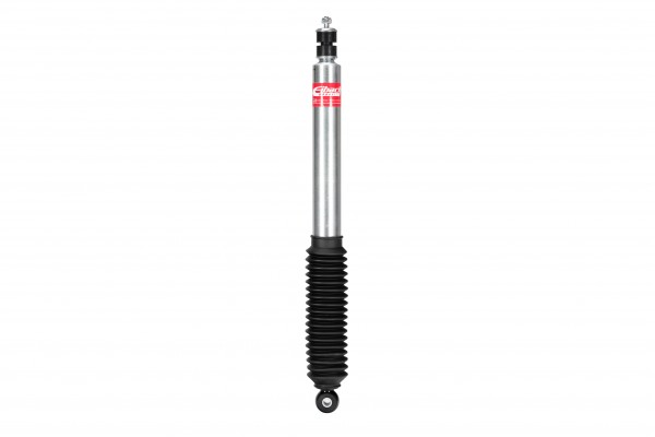 1995-2004 Toyota Tacoma Suspension Shock Absorber