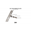 FIGS REAR SUMP GIRDLE PLATE