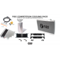 FIGS IS-F COMPETITION COOLING PACK