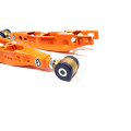 FIGS STREET SPEC MEGA ARMS GEN2 IS/GEN3 GS