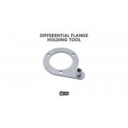 FIGS Differential Flange Holding Tool