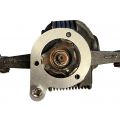 FIGS Differential Flange Holding Tool FIGS Differential Flange Holding Tool