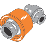 BEARINGS