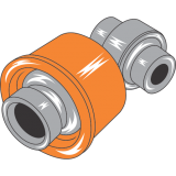 BEARINGS