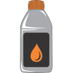 BRAKE FLUID