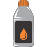 BRAKE FLUID