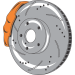 BRAKE KITS