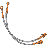 BRAKE LINES