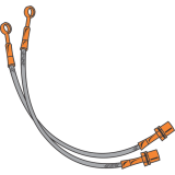 BRAKE LINES