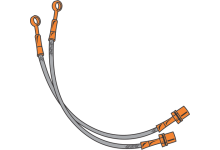 BRAKES/DRIVELINE