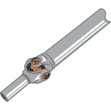 DRIVETRAIN