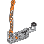 E-BRAKE KITS