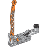 E-BRAKE KITS