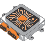 ECU CALIBRATION