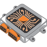 ECU CALIBRATION