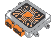 ECU CALIBRATION