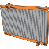 ENGINE COOLING