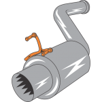 EXHAUST