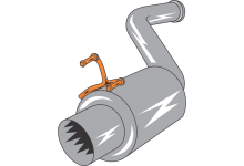 ENGINE/PERFORMANCE
