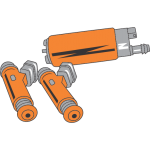 FUEL DELIVERY
