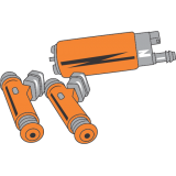FUEL DELIVERY