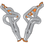 HEADERS