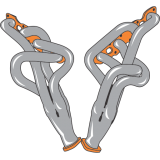 HEADERS