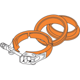 HOSE CLAMPS